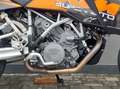 KTM 950 Supermoto Oranje - thumbnail 3