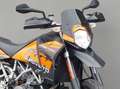 KTM 950 Supermoto Oranje - thumbnail 5