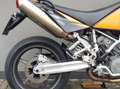 KTM 950 Supermoto Arancione - thumbnail 2