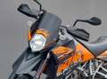 KTM 950 Supermoto Oranje - thumbnail 10