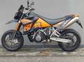 KTM 950 Supermoto Oranje - thumbnail 6