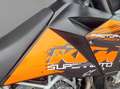 KTM 950 Supermoto Oranje - thumbnail 4