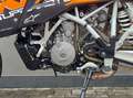 KTM 950 Supermoto Oranje - thumbnail 8