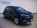 Opel Mokka X Mokka X  1.4i Rückfahrkamera LED , Winterpaket und Blau - thumbnail 2