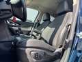 Opel Mokka X Mokka X  1.4i Rückfahrkamera LED , Winterpaket und Blau - thumbnail 15