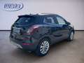 Opel Mokka X Mokka X  1.4i Rückfahrkamera LED , Winterpaket und Blau - thumbnail 3