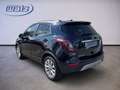 Opel Mokka X Mokka X  1.4i Rückfahrkamera LED , Winterpaket und Blau - thumbnail 4