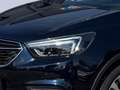 Opel Mokka X Mokka X  1.4i Rückfahrkamera LED , Winterpaket und Blau - thumbnail 5