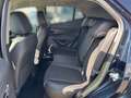 Opel Mokka X Mokka X  1.4i Rückfahrkamera LED , Winterpaket und Blau - thumbnail 11