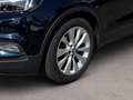 Opel Mokka X Mokka X  1.4i Rückfahrkamera LED , Winterpaket und Blau - thumbnail 6