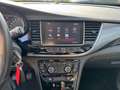 Opel Mokka X Mokka X  1.4i Rückfahrkamera LED , Winterpaket und Blau - thumbnail 9
