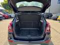Opel Mokka X Mokka X  1.4i Rückfahrkamera LED , Winterpaket und Blau - thumbnail 12