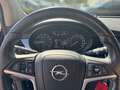 Opel Mokka X Mokka X  1.4i Rückfahrkamera LED , Winterpaket und Blau - thumbnail 8