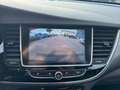 Opel Mokka X Mokka X  1.4i Rückfahrkamera LED , Winterpaket und Blau - thumbnail 18