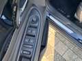 Opel Mokka X Mokka X  1.4i Rückfahrkamera LED , Winterpaket und Blau - thumbnail 13