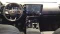 Lexus NX 450h+ Luxury 4WD - thumbnail 8