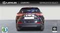 Lexus NX 450h+ Luxury 4WD - thumbnail 5