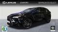 Lexus NX 450h+ Luxury 4WD - thumbnail 1