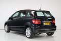 Mercedes-Benz B 200 | Airco | NL-Auto | Nieuwe APK Schwarz - thumbnail 6