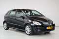 Mercedes-Benz B 200 | Airco | NL-Auto | Nieuwe APK Schwarz - thumbnail 5