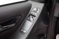 Mercedes-Benz B 200 | Airco | NL-Auto | Nieuwe APK Schwarz - thumbnail 17
