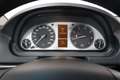 Mercedes-Benz B 200 | Airco | NL-Auto | Nieuwe APK Schwarz - thumbnail 10