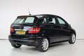 Mercedes-Benz B 200 | Airco | NL-Auto | Nieuwe APK Schwarz - thumbnail 2