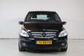Mercedes-Benz B 200 | Airco | NL-Auto | Nieuwe APK Schwarz - thumbnail 7