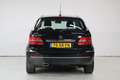 Mercedes-Benz B 200 | Airco | NL-Auto | Nieuwe APK Schwarz - thumbnail 8