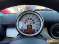 MINI Cooper 1.6 16V Cooper Grigio - thumbnail 7