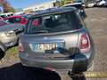MINI Cooper 1.6 16V Cooper Grigio - thumbnail 3