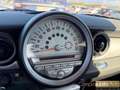 MINI Cooper 1.6 16V Cooper Grigio - thumbnail 6
