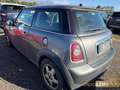 MINI Cooper 1.6 16V Cooper Grigio - thumbnail 2