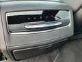 Cadillac Escalade 6.2 V8 Sport Platinum UPE:165000€ Gri - thumbnail 10