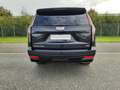 Cadillac Escalade 6.2 V8 Sport Platinum UPE:165000€ Gri - thumbnail 5