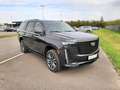 Cadillac Escalade 6.2 V8 Sport Platinum UPE:165000€ Gri - thumbnail 3