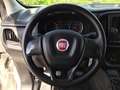 Fiat Doblo 1.6 MJT 105CV PL-TN Maxi Passo Lungo Bianco - thumbnail 9
