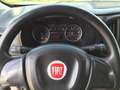 Fiat Doblo 1.6 MJT 105CV PL-TN Maxi Passo Lungo Bianco - thumbnail 10