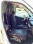 Fiat Doblo 1.6 MJT 105CV PL-TN Maxi Passo Lungo Bianco - thumbnail 11