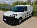 Fiat Doblo 1.6 MJT 105CV PL-TN Maxi Passo Lungo Bianco - thumbnail 1