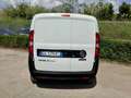Fiat Doblo 1.6 MJT 105CV PL-TN Maxi Passo Lungo Bianco - thumbnail 4