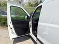Fiat Doblo 1.6 MJT 105CV PL-TN Maxi Passo Lungo Bianco - thumbnail 13
