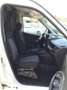 Fiat Doblo 1.6 MJT 105CV PL-TN Maxi Passo Lungo Bianco - thumbnail 8