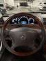 Mercedes-Benz S 500 L Aut. *Wenig KM* *Vollausstattung* *1.BESITZ* Silber - thumbnail 12
