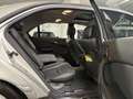 Mercedes-Benz S 500 L Aut. *Wenig KM* *Vollausstattung* *1.BESITZ* Silber - thumbnail 18