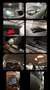 Mercedes-Benz S 500 L Aut. *Wenig KM* *Vollausstattung* *1.BESITZ* Silber - thumbnail 19