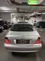 Mercedes-Benz S 500 L Aut. *Wenig KM* *Vollausstattung* *1.BESITZ* Silber - thumbnail 6