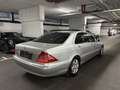 Mercedes-Benz S 500 L Aut. *Wenig KM* *Vollausstattung* *1.BESITZ* Silber - thumbnail 5