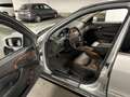 Mercedes-Benz S 500 L Aut. *Wenig KM* *Vollausstattung* *1.BESITZ* Silber - thumbnail 8