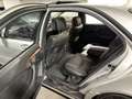 Mercedes-Benz S 500 L Aut. *Wenig KM* *Vollausstattung* *1.BESITZ* Silber - thumbnail 16